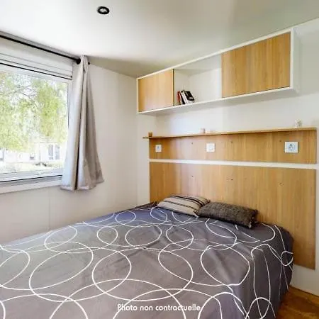 Officiel Siblu Les Oyats * Seignosse